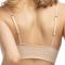  -    Bamboo Bralette Julimex ( ) Julimex     