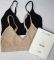  -    Bamboo Bralette Julimex ( ) Julimex     