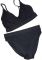  -    Bamboo Bralette Julimex ( ) Julimex     