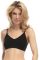  -    Bamboo Bralette Julimex ( ) Julimex     