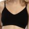  -    Bamboo Bralette Julimex ( ) Julimex     