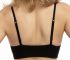  -    Bamboo Bralette Julimex ( ) Julimex     