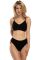  -    Bamboo Bralette Julimex ( ) Julimex     