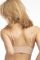  -    Bamboo Bralette Julimex ( ) Julimex     