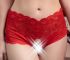  -      4641 crotchless panties Chilirose ( ) Chilirose     