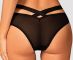  -   Brasica Panties Obsessive Obsessive     