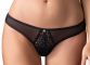  -   Donarella Panties Obsessive Obsessive     