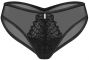  -   Donarella Panties Obsessive Obsessive     