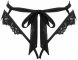  -     Setilla crotchless panties Obsessive Obsessive     