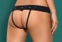  -   GRETIA crotchless panties Obsessive Obsessive     