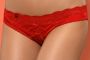  -      LOVICA crotchless panties Obsessive Obsessive     