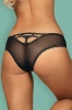  -     Tricy Panties Obsessive Obsessive     