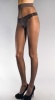  -     Silk 20den Legs      
