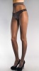 Фото - Колготки с эффектом шелка Silk 40den Legs  купить в Киеве и Украине