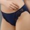 Классические трусики с кружевом V32546 Laura V.O.V.A (несколько цветов) - интернет магазин нижнего белья Mari-M Фото - Классические трусики с кружевом V32546 Laura V.O.V.A (несколько цветов) купить в Киеве и Украине