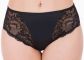 Классические трусики с кружевом V32546 Laura V.O.V.A (несколько цветов) - интернет магазин нижнего белья Mari-M Фото - Классические трусики с кружевом V32546 Laura V.O.V.A (несколько цветов) купить в Киеве и Украине