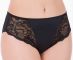Классические трусики с кружевом V32546 Laura V.O.V.A (несколько цветов) - интернет магазин нижнего белья Mari-M Фото - Классические трусики с кружевом V32546 Laura V.O.V.A (несколько цветов) купить в Киеве и Украине