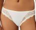 Классические трусики с кружевом V32546 Laura V.O.V.A (несколько цветов) - интернет магазин нижнего белья Mari-M Фото - Классические трусики с кружевом V32546 Laura V.O.V.A (несколько цветов) купить в Киеве и Украине