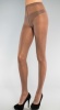 Фото - Колготки из меланжевого микроволокна Melange 60den Legs  купить в Киеве и Украине
