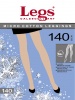 Фото - Хлопковые леггинсы Micro Cotton 140den Legs  купить в Киеве и Украине