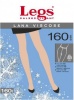 Фото - Колготки из вискозы с шерстью Lana Viscose 160den Legs  купить в Киеве и Украине