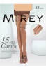  -     Caribe 15 den Mirey ( ) Mirey     