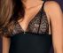  -       Chiccanta chemise Obsessive Obsessive     