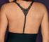  -       Chiccanta chemise Obsessive Obsessive     