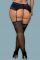  -        Drimera stockings Obsessive Obsessive     
