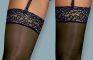  -        Drimera stockings Obsessive Obsessive     