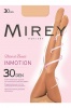  -   Inmotion 30 den Mirey ( ) Mirey     