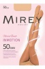  -      Inmotion 50 den Mirey ( ) Mirey     