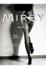  -     Jazz 20 den Mirey Mirey     