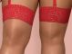  -        Jolierose stockings Obsessive Obsessive     