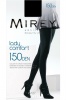  -      Lady Comfort 150 den Mirey ( ) Mirey     