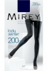  -     3D Lady Winter 200 den Mirey ( ) Mirey     