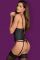  -       Laluna corset Obsessive Obsessive     