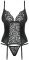  -       Laluna corset Obsessive Obsessive     