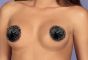  -    Letica nipple covers Obsessive Obsessive     