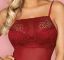  -      Lividia Chemise Obsessive Obsessive     