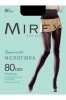  -     Microfibra 80 den Mirey Mirey     