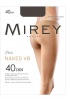  -     Naked VB 40 den Mirey ( ) Mirey     