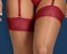  -        Rosalyne stockings Obsessive Obsessive     