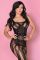 Бодистокинг Roxette Livia Corsetti Livia Corsetti- интернет магазин нижнего белья Mari-M Фото - Бодистокинг Roxette Livia Corsetti Livia Corsetti купить в Киеве и Украине