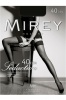  -       Seduction 40 den Mirey ( ) Mirey     