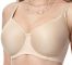 Бежевый бюстгальтер с формованными чашками VB-220 Vena Vena- интернет магазин нижнего белья Mari-M Фото - Бежевый бюстгальтер с формованными чашками VB-220 Vena Vena купить в Киеве и Украине