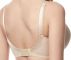 Бежевый бюстгальтер с формованными чашками VB-220 Vena Vena- интернет магазин нижнего белья Mari-M Фото - Бежевый бюстгальтер с формованными чашками VB-220 Vena Vena купить в Киеве и Украине