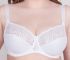 Мягкий бюстгальтер с кружевом 100151 Milavitsa (несколько цветов) Milavitsa- интернет магазин нижнего белья Mari-M Фото - Мягкий бюстгальтер с кружевом 100151 Milavitsa (несколько цветов) Milavitsa купить в Киеве и Украине