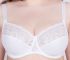 Мягкий бюстгальтер с кружевом 100151 Milavitsa (несколько цветов) Milavitsa- интернет магазин нижнего белья Mari-M Фото - Мягкий бюстгальтер с кружевом 100151 Milavitsa (несколько цветов) Milavitsa купить в Киеве и Украине
