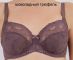 Мягкий бюстгальтер 122770 Milavitsa (несколько цветов) Milavitsa- интернет магазин нижнего белья Mari-M Фото - Мягкий бюстгальтер 122770 Milavitsa (несколько цветов) Milavitsa купить в Киеве и Украине